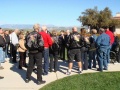 RonaldReaganMuseum08009