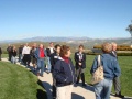 RonaldReaganMuseum08015
