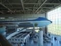 RonaldReaganMuseum08017