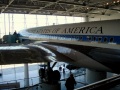 RonaldReaganMuseum08019