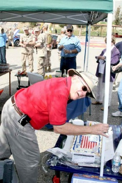Easter_Marines_2008-005