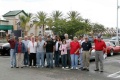 Easter_Marines_2008-001