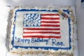 Easter_Marines_2008-004