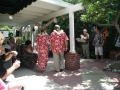 DeBartolomeis_40yrs-006