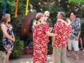 DeBartolomeis_40yrs-007