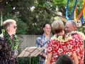 DeBartolomeis_40yrs-008