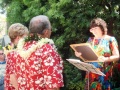 DeBartolomeis_40yrs-015