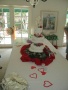DeBartolomeis_40yrs-016