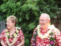 DeBartolomeis_40yrs-024