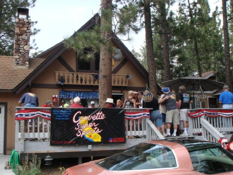 2008_bigbearbash_1