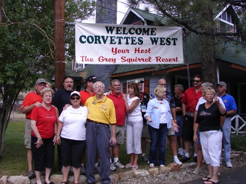 2008_bigbearbash_5
