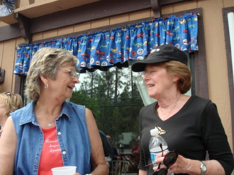 2008_bigbearbash_6