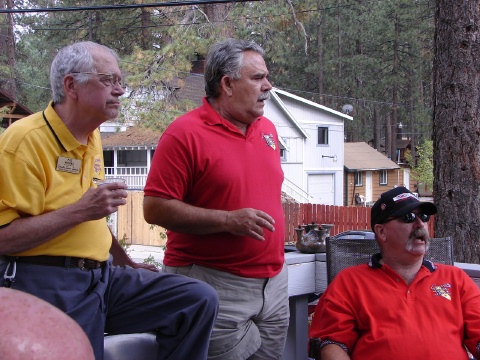 2008_bigbearbash_7