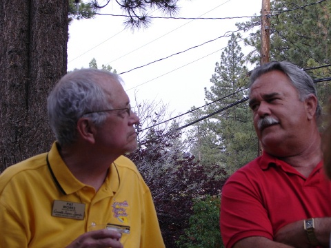 2008_bigbearbash_9