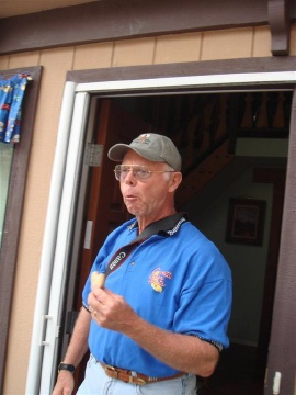 2008_bigbearbash_10