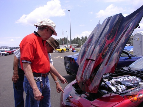 2008_bigbearbash_12