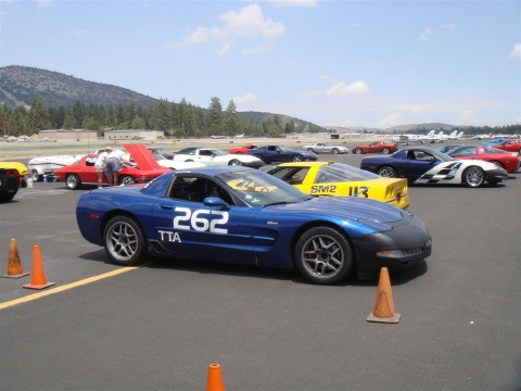 2008_bigbearbash_13