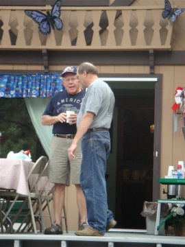 2008_bigbearbash_14