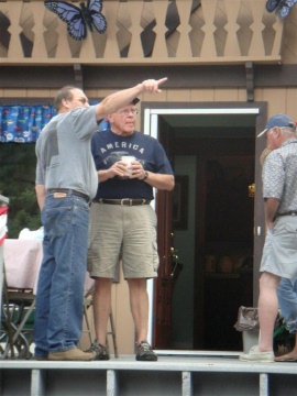 2008_bigbearbash_15