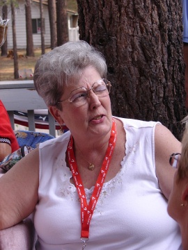 2008_bigbearbash_16