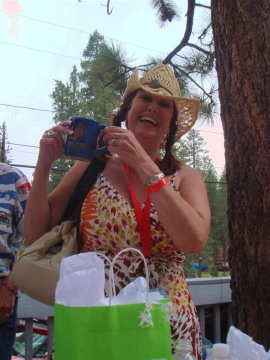 2008_bigbearbash_17