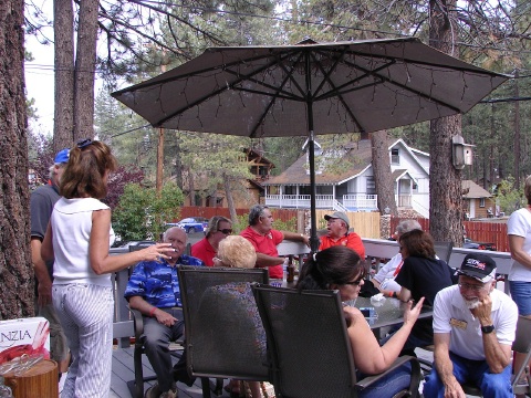 2008_bigbearbash_22