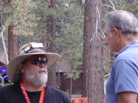2008_bigbearbash_24