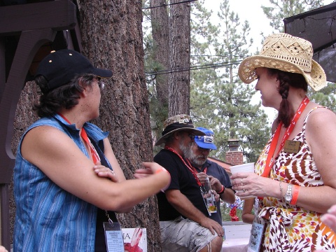 2008_bigbearbash_26
