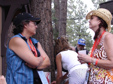 2008_bigbearbash_27