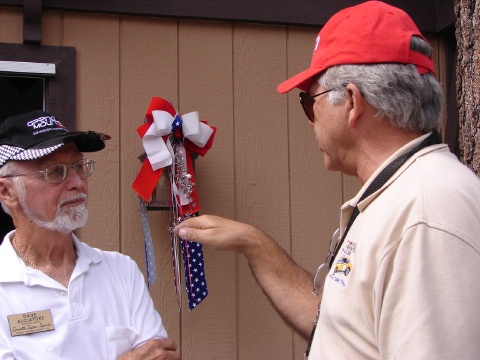 2008_bigbearbash_28