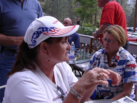 2008_bigbearbash_30