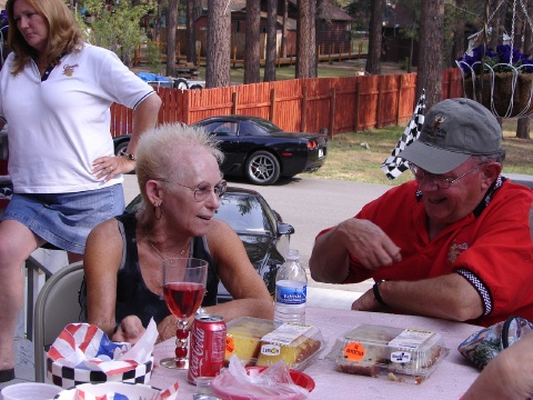 2008_bigbearbash_32