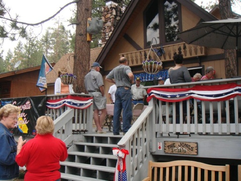 2008_bigbearbash_33