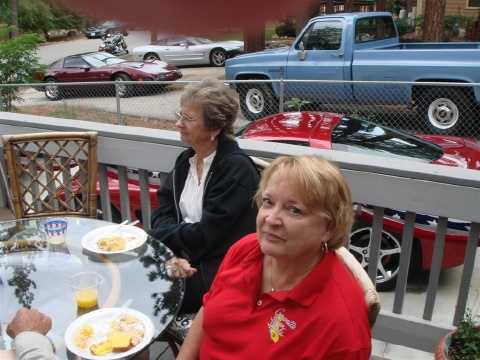 2008_bigbearbash_36