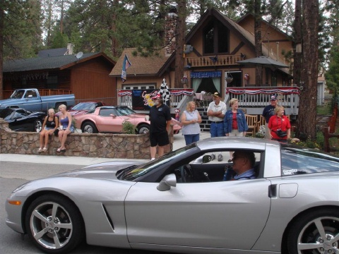 2008_bigbearbash_37