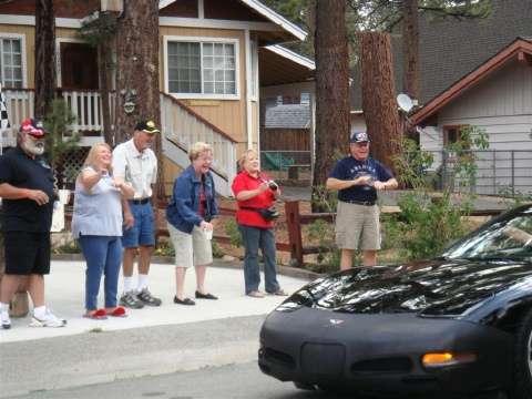 2008_bigbearbash_38