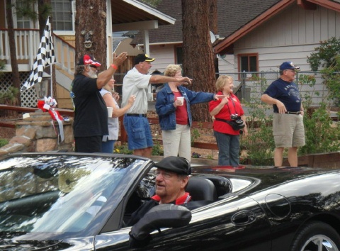 2008_bigbearbash_39