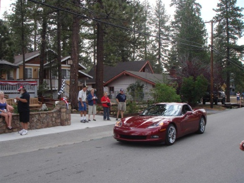 2008_bigbearbash_42