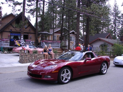 2008_bigbearbash_43