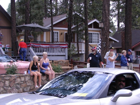 2008_bigbearbash_44