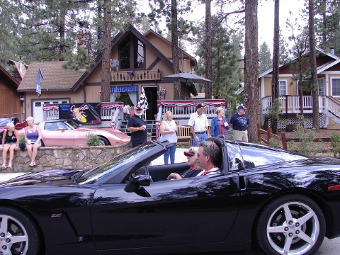 2008_bigbearbash_45