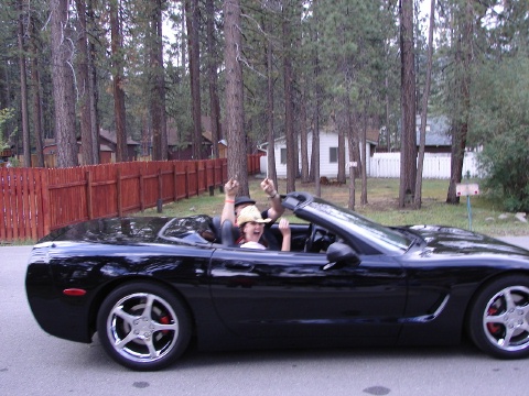 2008_bigbearbash_47
