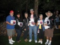 2008_bigbearbash_3