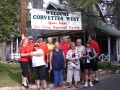2008_bigbearbash_4