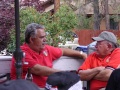 2008_bigbearbash_8
