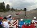 2008_bigbearbash_11