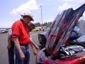 2008_bigbearbash_12