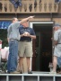 2008_bigbearbash_15