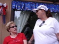 2008_bigbearbash_19