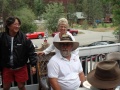 2008_bigbearbash_20